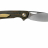 Складной нож Bestech Falko BL01D - Складной нож Bestech Falko BL01D