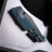 Складной полуавтоматический нож SOG Trident Mk3 11-12-09-41 - Складной полуавтоматический нож SOG Trident Mk3 11-12-09-41