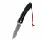 Складной нож Mcusta Friction Folder MC-0191C - Складной нож Mcusta Friction Folder MC-0191C