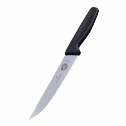 Кухонный разделочный нож Victorinox 5.1803.15