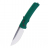 Складной полуавтоматический нож SOG Flash Mk3 11-18-13-41 - Складной полуавтоматический нож SOG Flash Mk3 11-18-13-41