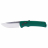 Складной полуавтоматический нож SOG Flash Mk3 11-18-13-41 - Складной полуавтоматический нож SOG Flash Mk3 11-18-13-41