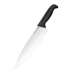 Кухонный нож поварской Cold Steel Chef's Knife 20VCBZ