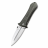 Складной нож Boker Pocket Smatchet 01BO141 - Складной нож Boker Pocket Smatchet 01BO141