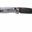 Складной нож Benchmade Bugout 535BK-4 - Складной нож Benchmade Bugout 535BK-4