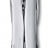 Мультитул SwissTool Spirit X (26 функций, 105 мм) VICTORINOX 3.0224.L - Мультитул SwissTool Spirit X (26 функций, 105 мм) VICTORINOX 3.0224.L