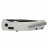 Складной полуавтоматический нож SOG Flash Mk3 11-18-10-41 - Складной полуавтоматический нож SOG Flash Mk3 11-18-10-41