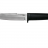 Нож Cold Steel Outdoorsman Lite 20PHL - Нож Cold Steel Outdoorsman Lite 20PHL
