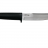Нож Cold Steel Outdoorsman Lite 20PHL - Нож Cold Steel Outdoorsman Lite 20PHL