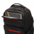 Городской рюкзак XPLOR TORBER T9903-RED - Городской рюкзак XPLOR TORBER T9903-RED