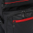 Городской рюкзак XPLOR TORBER T9903-RED - Городской рюкзак XPLOR TORBER T9903-RED