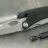 Складной нож - мультитул SOG TLSLP1 - Складной нож - мультитул SOG TLSLP1