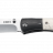 Складной полуавтоматический нож CRKT M4-02 - Складной полуавтоматический нож CRKT M4-02