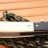 Складной полуавтоматический нож CRKT M4-02 - Складной полуавтоматический нож CRKT M4-02