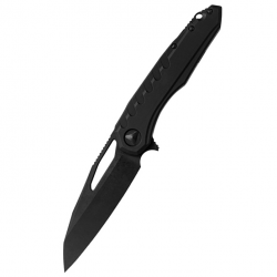 Складной нож Microtech Sigil MK6 196-1DLCT