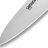 Кухонный нож овощной Samura Golf SG-0010 - Кухонный нож овощной Samura Golf SG-0010