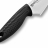 Кухонный нож овощной Samura Golf SG-0010 - Кухонный нож овощной Samura Golf SG-0010
