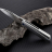 Складной нож Artisan Cutlery Littoral 1703G-GY - Складной нож Artisan Cutlery Littoral 1703G-GY