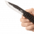 Нож CRKT Nishi 2290 - Нож CRKT Nishi 2290