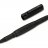 Тактическая ручка Boker Plus Click-On Black 09BO118 - Тактическая ручка Boker Plus Click-On Black 09BO118