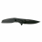 Складной полуавтоматический нож Kershaw Acclaim 1366 - Складной полуавтоматический нож Kershaw Acclaim 1366