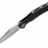 Складной нож Microtech Mini Matrix Custom - Складной нож Microtech Mini Matrix Custom