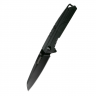 Складной полуавтоматический нож Kershaw Fiber 1367
