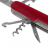 Многофункциональный складной нож Victorinox Climber 1.3703.T - Многофункциональный складной нож Victorinox Climber 1.3703.T