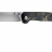 Складной нож QSP Penguin QS130-TBL - Складной нож QSP Penguin QS130-TBL