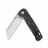 Складной нож QSP Penguin QS130-TBL - Складной нож QSP Penguin QS130-TBL