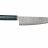 Кухонный нож шеф Bestech Xin Cutlery Chef XC132 - Кухонный нож шеф Bestech Xin Cutlery Chef XC132