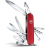 Многофункциональный складной нож Victorinox Camper 1.3613 - Многофункциональный складной нож Victorinox Camper 1.3613