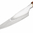 Кухонный нож шеф Bestech Xin Cutlery Chef XC135 - Кухонный нож шеф Bestech Xin Cutlery Chef XC135