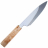 Кухонный нож шеф Bestech Xin Cutlery Chef XC137 - Кухонный нож шеф Bestech Xin Cutlery Chef XC137
