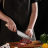 Кухонный нож шеф Bestech Xin Cutlery Chef XC137 - Кухонный нож шеф Bestech Xin Cutlery Chef XC137