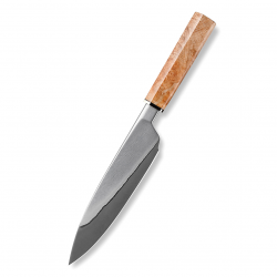 Кухонный нож шеф Bestech Xin Cutlery Chef XC137