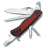 Многофункциональный нож Victorinox Forester 0.8361.MC - Многофункциональный нож Victorinox Forester 0.8361.MC