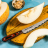 Кухонный нож слайсер Samura Kaigu SKJ-0046T - Кухонный нож слайсер Samura Kaigu SKJ-0046T