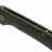 Складной нож QSP Hawk QS131-H - Складной нож QSP Hawk QS131-H