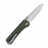 Складной нож QSP Hawk QS131-H - Складной нож QSP Hawk QS131-H