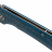Складной нож QSP Hawk QS131-I - Складной нож QSP Hawk QS131-I