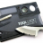 Многофункциональный нож SOG Tool Logic Survival Card TLSVC1 - Многофункциональный нож SOG Tool Logic Survival Card TLSVC1
