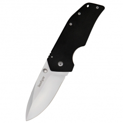 Складной нож Kershaw One Ton K1447