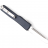 Автоматический выкидной нож Microtech UTX-70 T/E 149-4 - Автоматический выкидной нож Microtech UTX-70 T/E 149-4