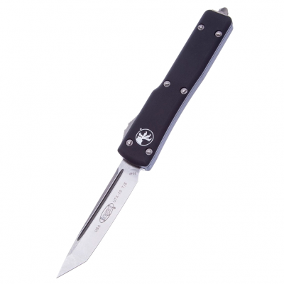 Автоматический выкидной нож Microtech UTX-70 T/E 149-4 