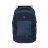 Городской рюкзак VX Sport Evo Deluxe Backpack VICTORINOX 611418 - Городской рюкзак VX Sport Evo Deluxe Backpack VICTORINOX 611418