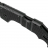 Складной нож Cold Steel AK-47 (S35VN) 58M - Складной нож Cold Steel AK-47 (S35VN) 58M
