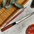Кухонный нож янагиба Samura Okinawa SO-0110 - Кухонный нож янагиба Samura Okinawa SO-0110