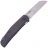 Складной нож Zero Tolerance 0230 - Складной нож Zero Tolerance 0230