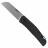 Складной нож Zero Tolerance 0230 - Складной нож Zero Tolerance 0230